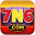 a7n6
