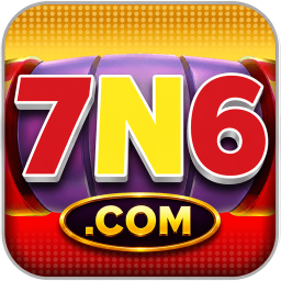 a7n6