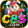 c8s