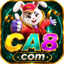 ca8