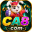 ca8