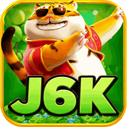 j6k