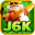j6k