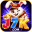 j7k
