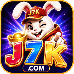 j7k