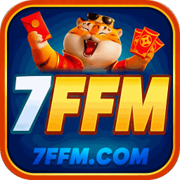 b7ffm