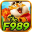 f989