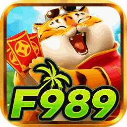 f989