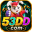 a53dd