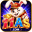 m11as