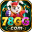 w78gg