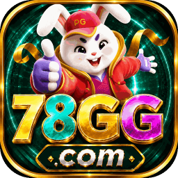 w78gg