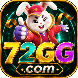 e72gg