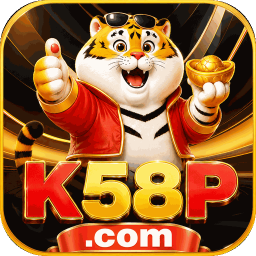 k58p