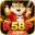 k58p