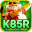 k85r