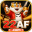 w22af