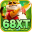 h68xt