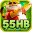 j55hb