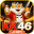 kk46