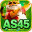 as45