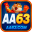aa63