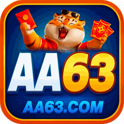 aa63
