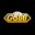 go88macom