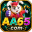 aa65
