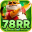c78rr