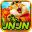 jnjn