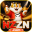 nzzn