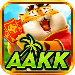 aakk