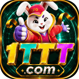 e1ttt