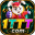 e1ttt