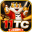 m11tc