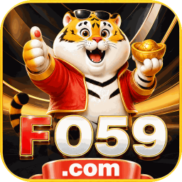 f059