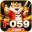 f059