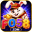 f058