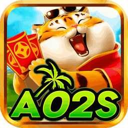 a02s