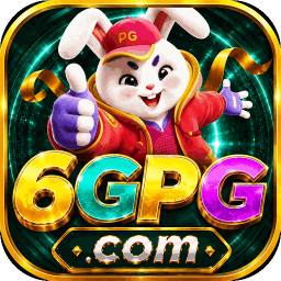x6gpg