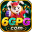x6gpg