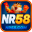 nr58
