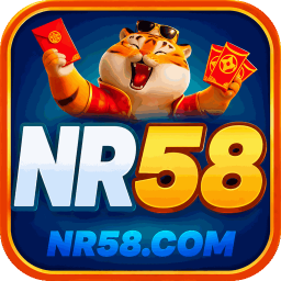 nr58