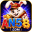 an58