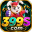 w399s