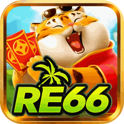 re66