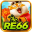 re66