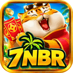 z7nbr