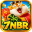 z7nbr